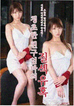 同类型综艺推荐四
