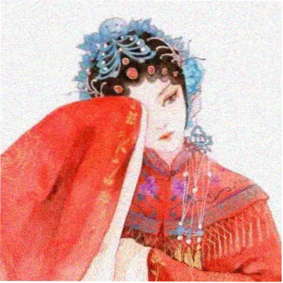 王牌对王牌第四季飞行嘉宾
